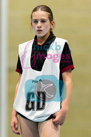 SSM-U12-Netball-Final-250326-113