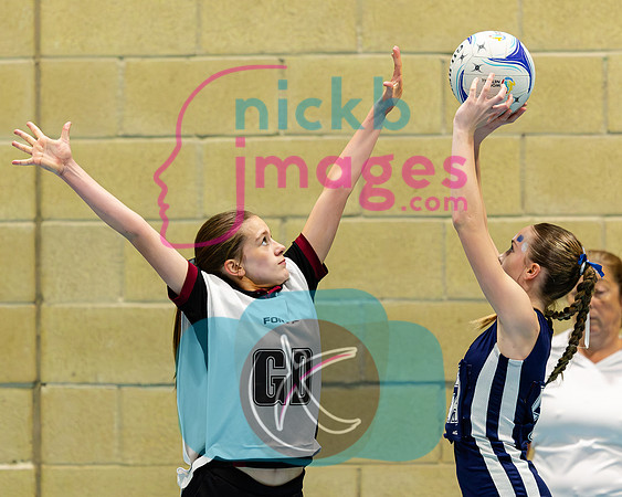 SSM-U12-Netball-Final-250326-114