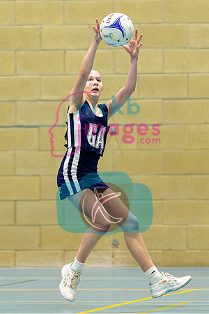 SSM-U12-Netball-Final-250326-119