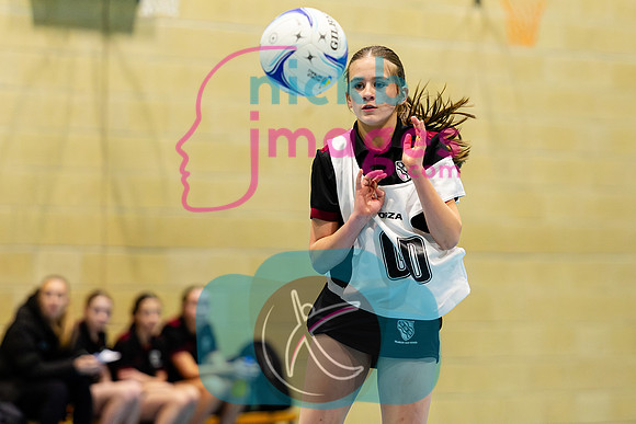 SSM-U12-Netball-Final-250326-117