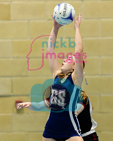SSM-U12-Netball-Final-250326-120