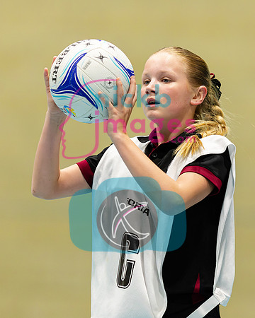 SSM-U12-Netball-Final-250326-116
