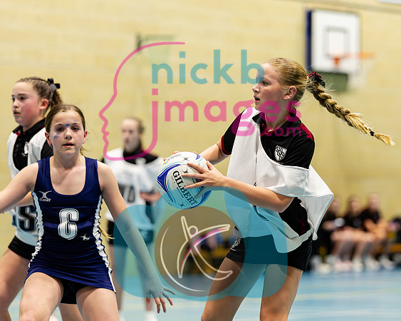 SSM-U12-Netball-Final-250326-118