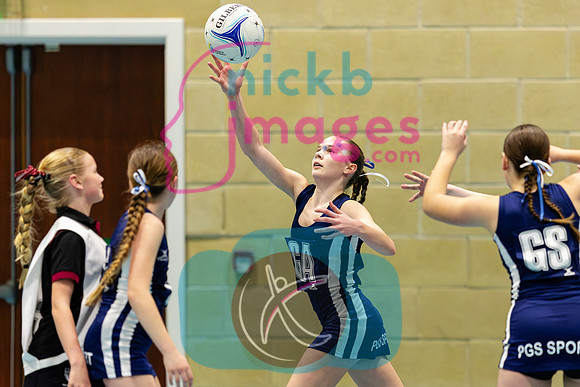 SSM-U12-Netball-Final-250326-121