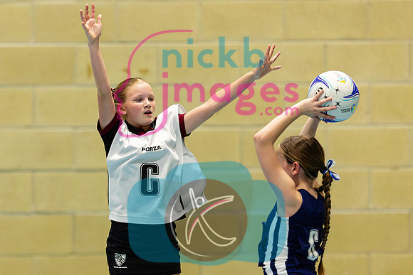SSM-U12-Netball-Final-250326-123
