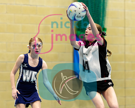 SSM-U12-Netball-Final-250326-125