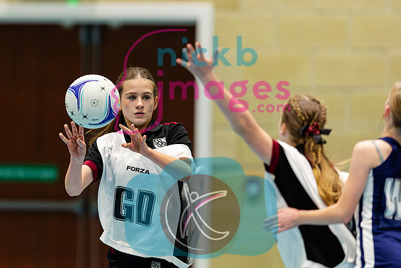 SSM-U12-Netball-Final-250326-124