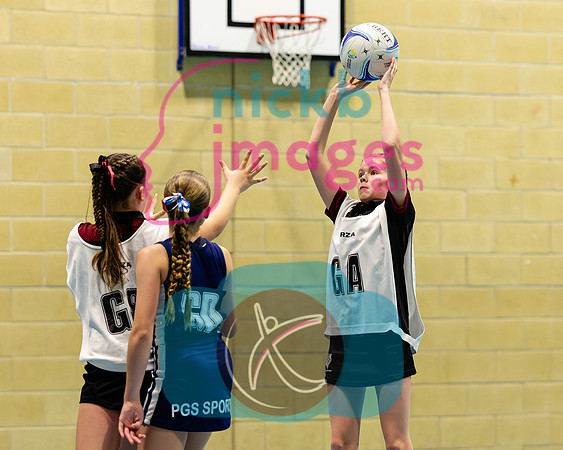 SSM-U12-Netball-Final-250326-126