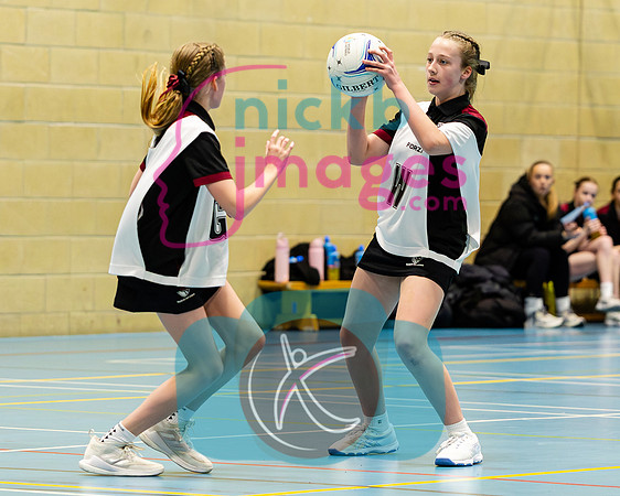 SSM-U12-Netball-Final-250326-129