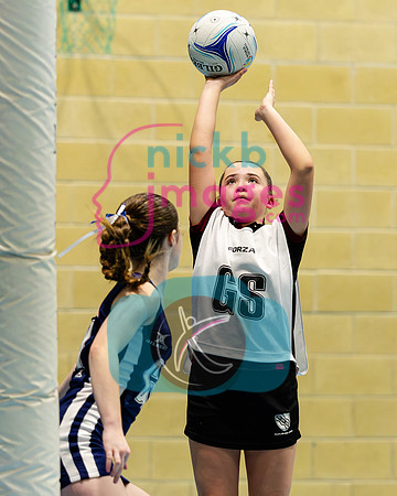SSM-U12-Netball-Final-250326-131