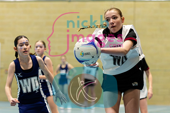 SSM-U12-Netball-Final-250326-132