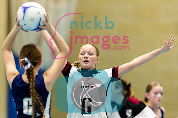 SSM-U12-Netball-Final-250326-127