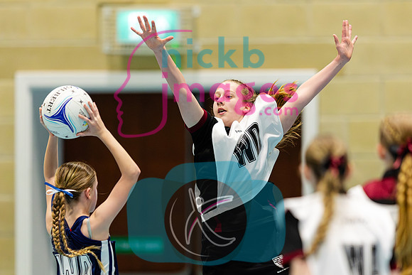 SSM-U12-Netball-Final-250326-130
