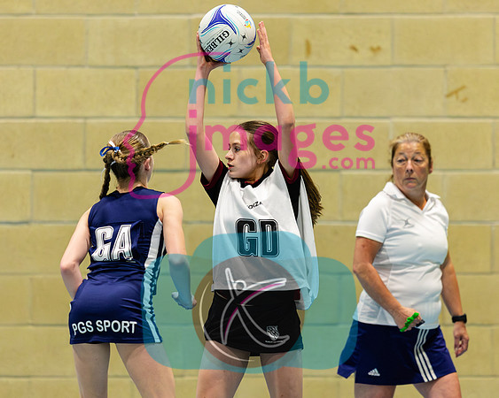SSM-U12-Netball-Final-250326-128