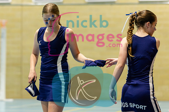 SSM-U12-Netball-Final-250326-134