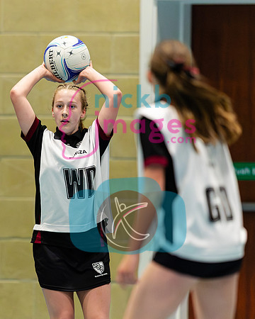 SSM-U12-Netball-Final-250326-135