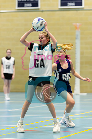 SSM-U12-Netball-Final-250326-136