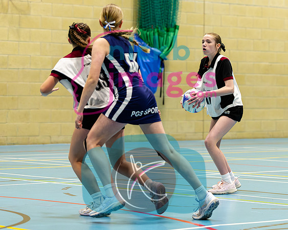 SSM-U12-Netball-Final-250326-137