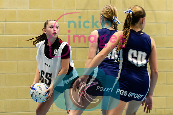 SSM-U12-Netball-Final-250326-138