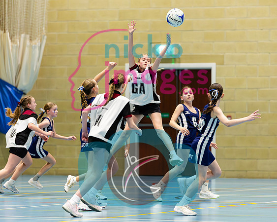 SSM-U12-Netball-Final-250326-133