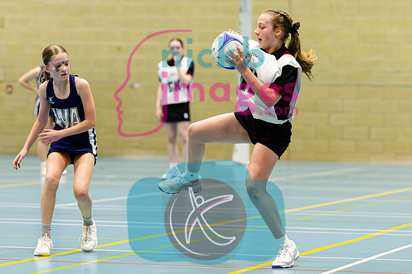 SSM-U12-Netball-Final-250326-140
