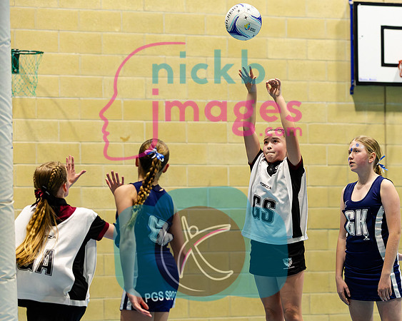SSM-U12-Netball-Final-250326-139