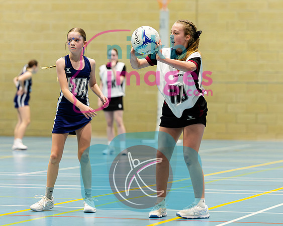 SSM-U12-Netball-Final-250326-141