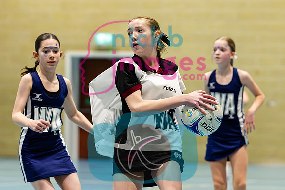 SSM-U12-Netball-Final-250326-142