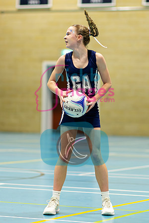 SSM-U12-Netball-Final-250326-145