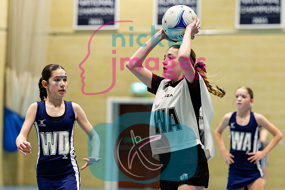 SSM-U12-Netball-Final-250326-143