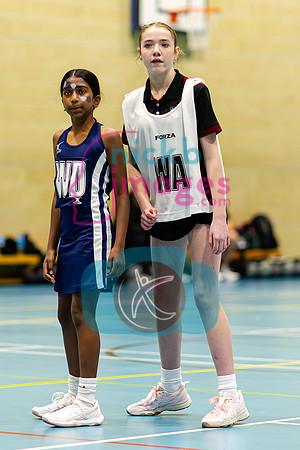 SSM-U12-Netball-Final-250326-146
