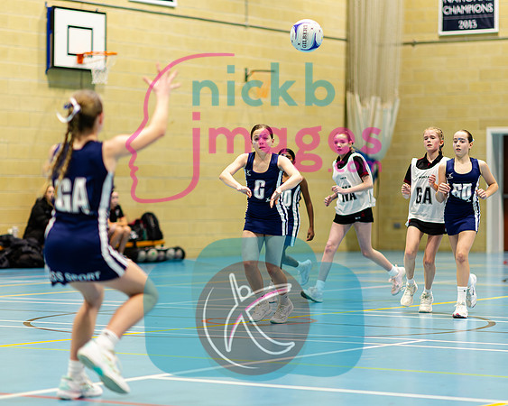 SSM-U12-Netball-Final-250326-144