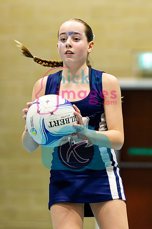 SSM-U12-Netball-Final-250326-150