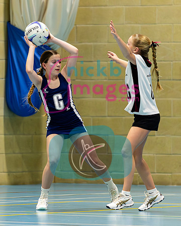 SSM-U12-Netball-Final-250326-148