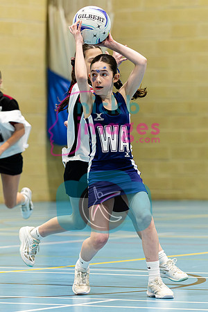 SSM-U12-Netball-Final-250326-149
