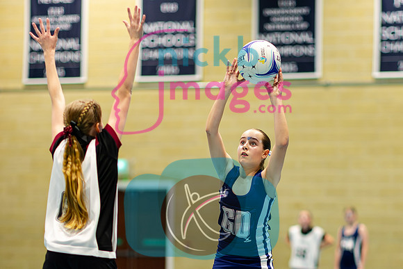 SSM-U12-Netball-Final-250326-152