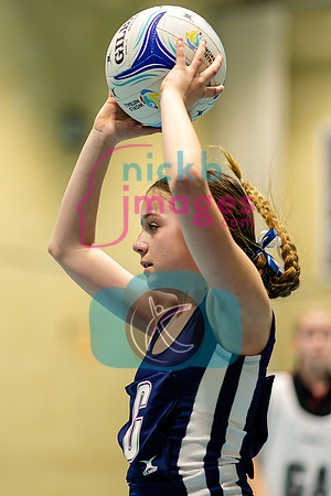 SSM-U12-Netball-Final-250326-153