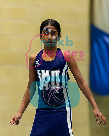 SSM-U12-Netball-Final-250326-154