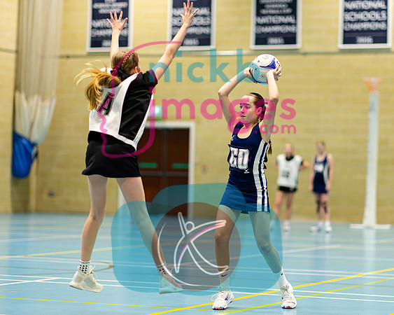 SSM-U12-Netball-Final-250326-151