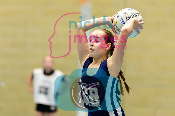 SSM-U12-Netball-Final-250326-155