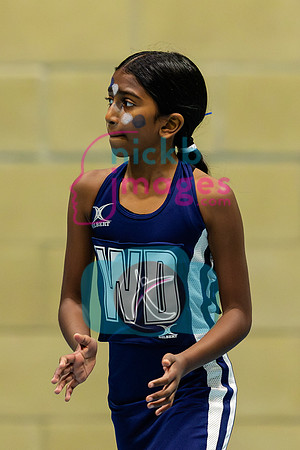 SSM-U12-Netball-Final-250326-157