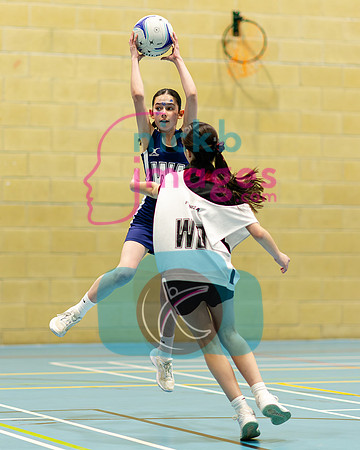 SSM-U12-Netball-Final-250326-156