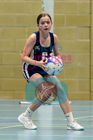 SSM-U12-Netball-Final-250326-158