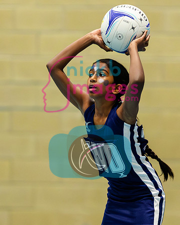SSM-U12-Netball-Final-250326-161