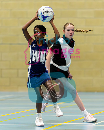 SSM-U12-Netball-Final-250326-160