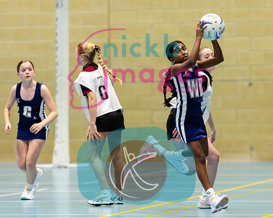 SSM-U12-Netball-Final-250326-159