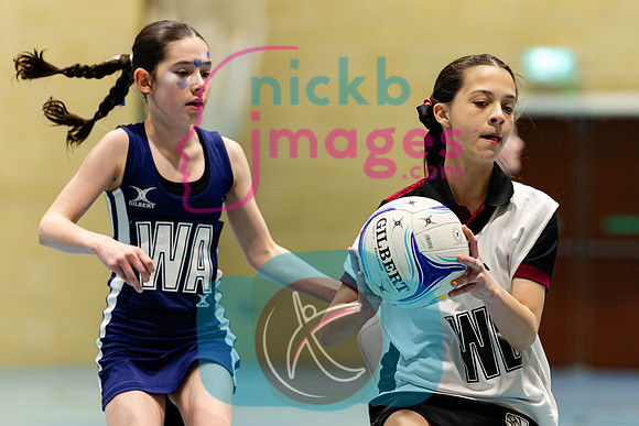 SSM-U12-Netball-Final-250326-162
