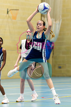 SSM-U12-Netball-Final-250326-164