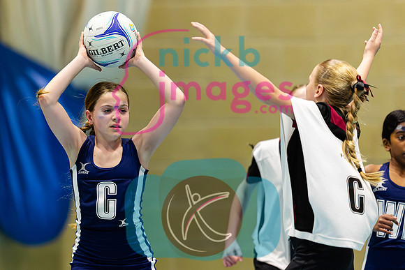 SSM-U12-Netball-Final-250326-163