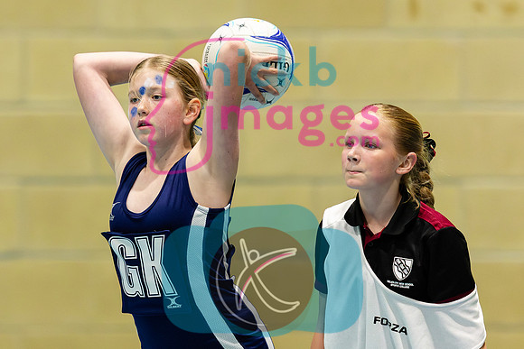 SSM-U12-Netball-Final-250326-167